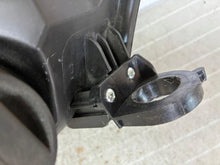 Load image into Gallery viewer, Frontscheinwerfer Audi A4 8W0941005 002784 Xenon Links Scheinwerfer Headlight SCH5930817668sp