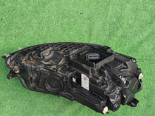 Load image into Gallery viewer, Frontscheinwerfer VW Golf VII 5g1 5G1941035 LED Links Scheinwerfer Headlight SCH4065941321uo