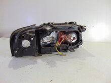 Load image into Gallery viewer, Frontscheinwerfer Audi A3 Xenon Links Scheinwerfer Headlight