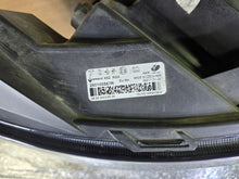 Laden Sie das Bild in den Galerie-Viewer, Frontscheinwerfer Renault Master I 260105567R Rechts Scheinwerfer Headlight SCH2352947278za
