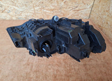 Laden Sie das Bild in den Galerie-Viewer, Frontscheinwerfer BMW 3 G21 G20 9481695 948169508 LED Links Headlight SCH1953435888jl