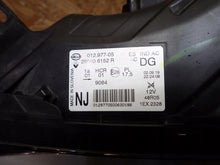 Load image into Gallery viewer, Frontscheinwerfer Renault Captur I 260606152R Full LED Links Headlight SCH4004837776vq