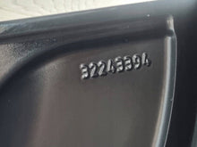 Load image into Gallery viewer, 1x Alufelge 19 Zoll 5x108 32243394 Volvo S90 V90 Rim Wheel FEL9235332655od
