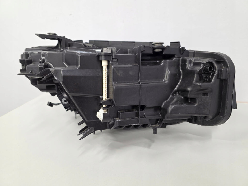 Frontscheinwerfer BMW 3 G21 G20 9450795-04 Links Scheinwerfer Headlight SCH7164852910gg