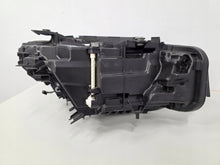 Laden Sie das Bild in den Galerie-Viewer, Frontscheinwerfer BMW 3 G21 G20 9450795-04 Links Scheinwerfer Headlight SCH7164852910gg