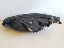 Load image into Gallery viewer, Frontscheinwerfer VW Golf VIII 5H1941006 LED Rechts Scheinwerfer Headlight SCH9960579010tt