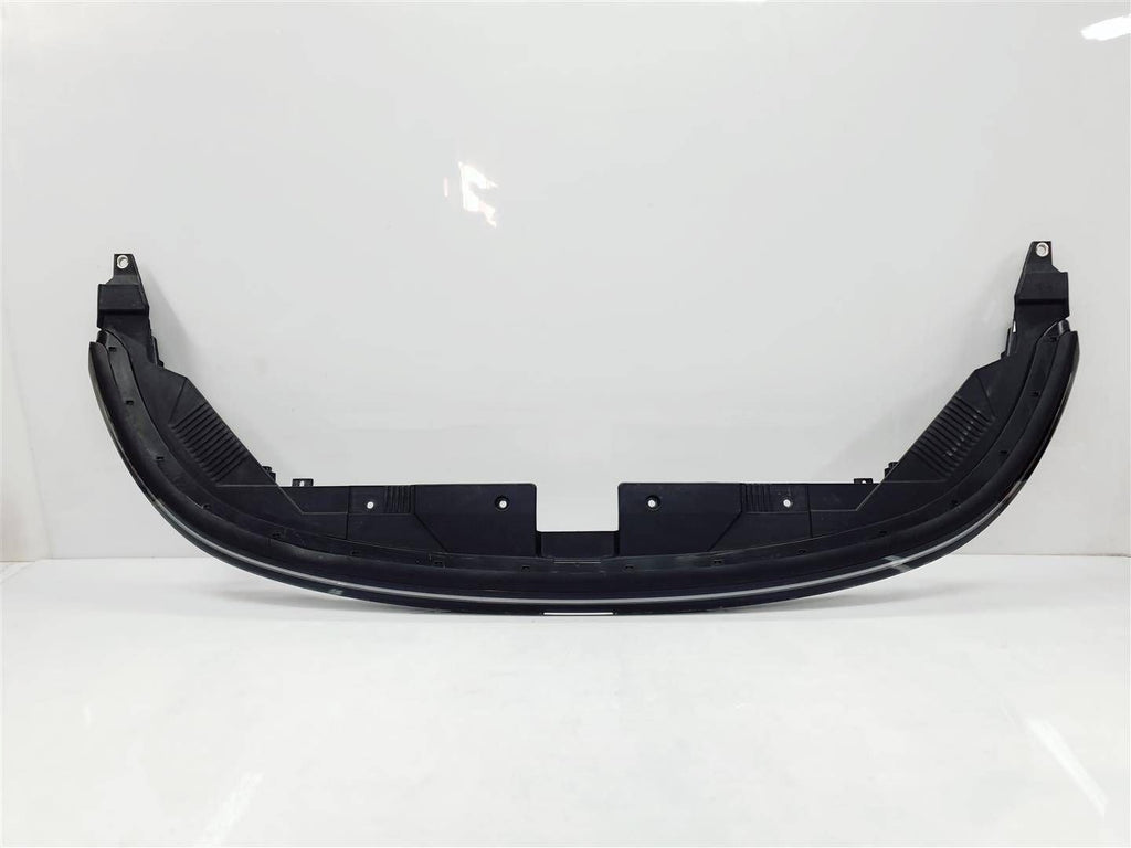 Frontscheinwerfer Hyundai Kona 92209BF LED Vorderseite Scheinwerfer Headlight SCH6421032131re