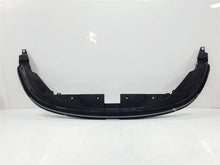 Load image into Gallery viewer, Frontscheinwerfer Hyundai Kona 92209BF LED Vorderseite Scheinwerfer Headlight SCH6421032131re