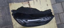 Laden Sie das Bild in den Galerie-Viewer, Frontscheinwerfer Audi Q5 80A941036E Rechts Scheinwerfer Headlight SCH4287266583fn