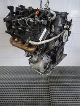 Laden Sie das Bild in den Galerie-Viewer, Motor Audi A8 CDT 3.0 TDI 2013 Diesel Engine Komplett MOT3768695632iw