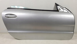 Tür Mercedes-Benz Sl R230 Vorne Rechts Door Porta Porte