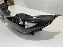 Laden Sie das Bild in den Galerie-Viewer, Frontscheinwerfer Hyundai I30 III 92102-S0100 Full LED Ein Satz Headlight SCH9983936223if