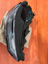 Laden Sie das Bild in den Galerie-Viewer, Frontscheinwerfer Audi A6 4K0941033 4K0941034 LED Rechts Scheinwerfer Headlight SCH3278247651pj