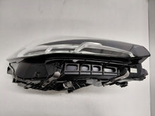 Load image into Gallery viewer, Frontscheinwerfer BMW U06 5A42244 LED Rechts Scheinwerfer Headlight SCH8420038403oi