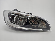 Load image into Gallery viewer, Frontscheinwerfer Volvo S60 II V60 31358098 Rechts Scheinwerfer Headlight SCH1433305008lm