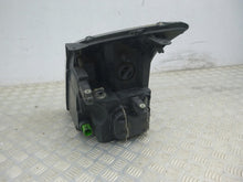 Laden Sie das Bild in den Galerie-Viewer, Frontscheinwerfer Ford Transit 6C11-13W029-DC Rechts Scheinwerfer Headlight SCH3048257115fe