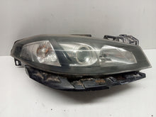 Laden Sie das Bild in den Galerie-Viewer, Frontscheinwerfer Renault Laguna II 89900766 Xenon Rechts Scheinwerfer Headlight SCH4612287298kl