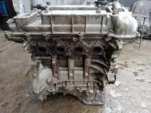 Laden Sie das Bild in den Galerie-Viewer, Motor Hyundai Kia Ix35 Sportage G4FD 1.6 GDI 2012 Diesel Engine Unkomplett