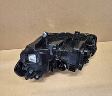 Laden Sie das Bild in den Galerie-Viewer, Frontscheinwerfer BMW X3 G01 G02 8739654-03 Rechts Scheinwerfer Headlight SCH7232416796cz