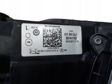 Laden Sie das Bild in den Galerie-Viewer, Frontscheinwerfer VW Sportsvan 517941081 LED Links Scheinwerfer Headlight