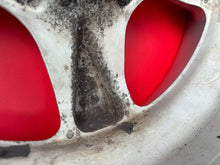 Laden Sie das Bild in den Galerie-Viewer, 1x Alufelge 17 Zoll 8.5&quot; 5x120 41ET 1092608 BMW Z3 E36 Rim Wheel