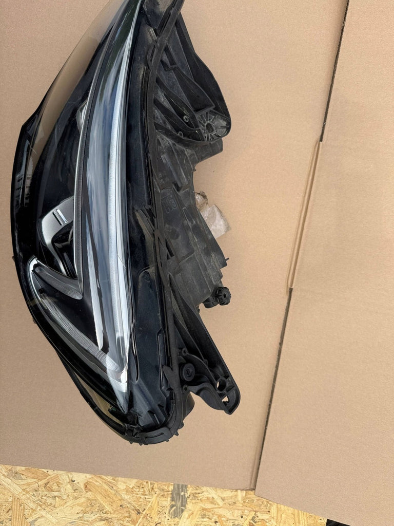 Frontscheinwerfer Opel Insignia B 39195645 300474909 Links Headlight SCH5213968498zg