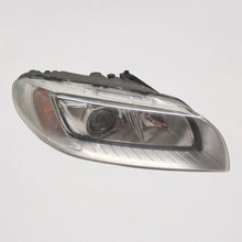 Load image into Gallery viewer, Frontscheinwerfer Volvo S80 V70 II 31420014 Xenon Rechts Scheinwerfer Headlight
