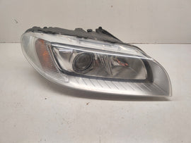 Frontscheinwerfer Volvo S80 V70 II 31420014 Xenon Rechts Scheinwerfer Headlight SCH4043804315ol