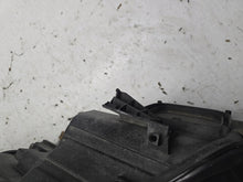 Load image into Gallery viewer, Frontscheinwerfer Opel Zafira C 13399859 Rechts Scheinwerfer Headlight SCH7073580893ar