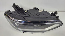 Load image into Gallery viewer, Frontscheinwerfer VW Passat B8 3G1941082 Rechts Scheinwerfer Headlight SCH5532127505mb