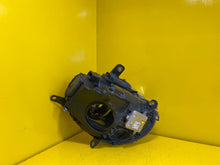 Load image into Gallery viewer, Frontscheinwerfer Mini Countryman R60 980103905 Xenon Links Headlight SCH9948077579na