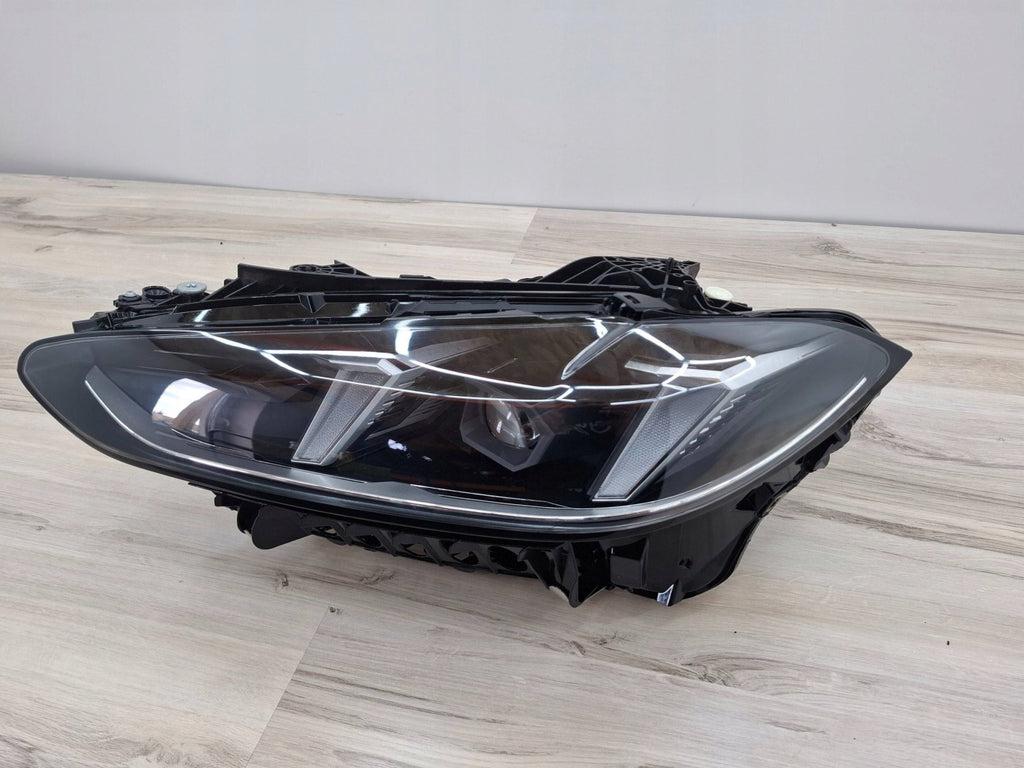 Frontscheinwerfer BMW 4 G22 G23 G26 5A3B2F305 Links Scheinwerfer Headlight SCH8325381674et
