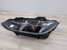 Laden Sie das Bild in den Galerie-Viewer, Frontscheinwerfer BMW 4 G22 G23 G26 5A3B2F305 Links Scheinwerfer Headlight SCH8325381674et