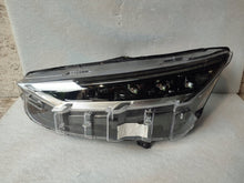 Load image into Gallery viewer, Frontscheinwerfer Ford LJ8B-13E015-BE Full LED Links Scheinwerfer Headlight