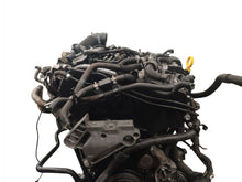 Load image into Gallery viewer, Motor VW Tiguan CUVC CUV 2.0 TDI 150PS 110kW 114TKm Diesel Engine Komplett MOT6792536360fz