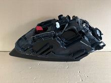 Laden Sie das Bild in den Galerie-Viewer, Frontscheinwerfer Audi Q5 8R0941006C Rechts Scheinwerfer Headlight SCH7012462982fx