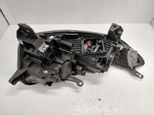 Laden Sie das Bild in den Galerie-Viewer, Frontscheinwerfer Renault Kadjar 260602051R Links Scheinwerfer Headlight SCH2766959682ap