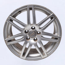 Load image into Gallery viewer, 1x Alufelge 18 Zoll 7.5&quot; 5x112 8P0601025BA Audi Rim Wheel