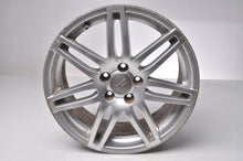 Load image into Gallery viewer, 1x Alufelge 18 Zoll 7.5&quot; 5x112 8P0601025BA Audi Rim Wheel