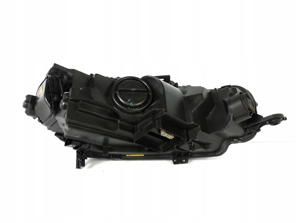 Frontscheinwerfer Audi A5 8W6941005C Xenon Links Scheinwerfer Headlight