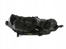 Laden Sie das Bild in den Galerie-Viewer, Frontscheinwerfer Audi A5 8W6941005C Xenon Links Scheinwerfer Headlight