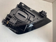 Load image into Gallery viewer, Frontscheinwerfer Audi Q2 81A941011 LED Links Scheinwerfer Headlight