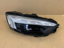 Load image into Gallery viewer, Frontscheinwerfer Audi A5 8W6941040 Full LED Rechts Scheinwerfer Headlight