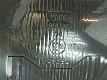 Laden Sie das Bild in den Galerie-Viewer, Frontscheinwerfer Jaguar Xj X308 Rechts Scheinwerfer Headlight SCH4721037673nh