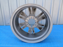 Load image into Gallery viewer, 1x Alufelge 18 Zoll 7.5" 6x139.7 25ET PZ49P-J0670-XX PZ49PJ0670XX Mg Rim Wheel FEL2405012375nt