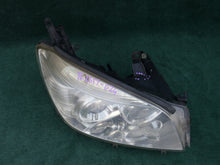 Load image into Gallery viewer, Frontscheinwerfer Toyota III 81130-42310 Rechts Scheinwerfer Headlight SCH3760603888of