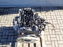 Laden Sie das Bild in den Galerie-Viewer, Motor VW Crafter CKTB 2.0 TDI Diesel Engine Komplett MOT5619583432nh