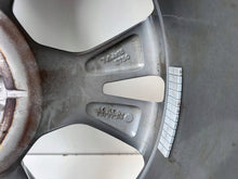 Laden Sie das Bild in den Galerie-Viewer, 1x Alufelge 18 Zoll LV4CN2B Ford Kuga Iii Rim Wheel FEL1063530400ld