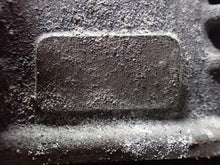 Laden Sie das Bild in den Galerie-Viewer, Getriebe Mercedes-Benz S205 W205 C205 2052707502 A7252800300 276823 Automatik