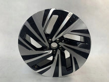 Laden Sie das Bild in den Galerie-Viewer, 1x Alufelge 21 Zoll 8.5" 5x112 40ET 11A601025B VW Id.4 Rim Wheel FEL1544871298ns